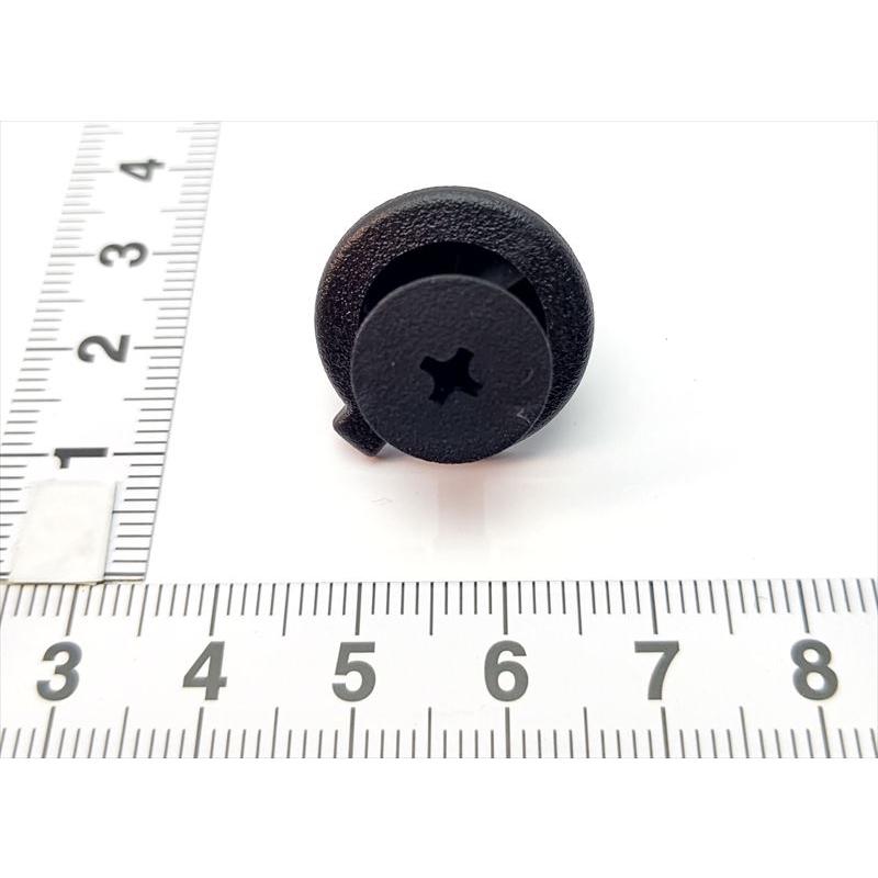 かえで クリツプ □略番 W140038 のみ 909140038 エクシーガ スバル純正