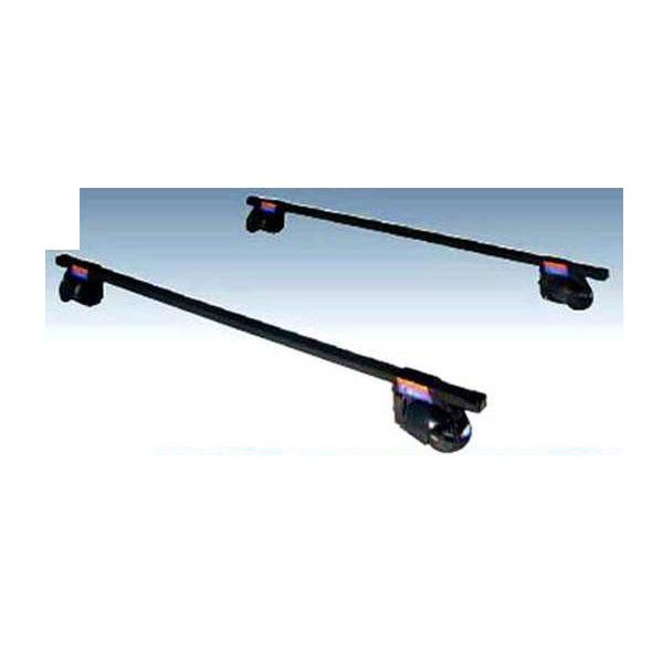 ジムニー Terzo製 ベースキャリア ルーフレール付車用 スズキ純正部品 パーツ オプション Kiim044 1 スズキモータース Dop Net 通販 Yahoo ショッピング