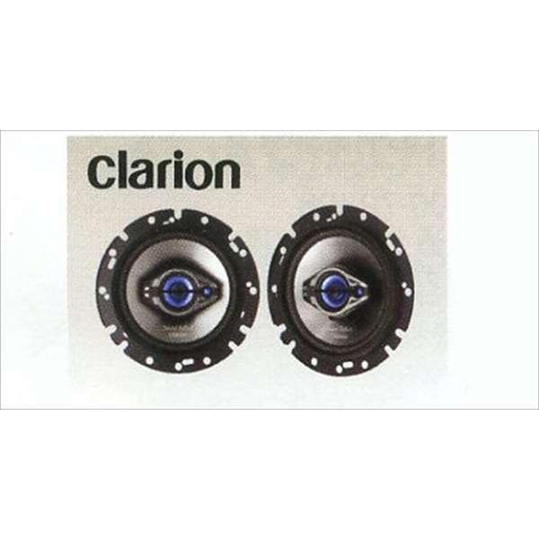 エブリィ フロントスピーカー リヤスピーカー Clarion スズキ純正部品 パーツ オプション Kiry119 スズキモータース Dop Net 通販 Yahoo ショッピング