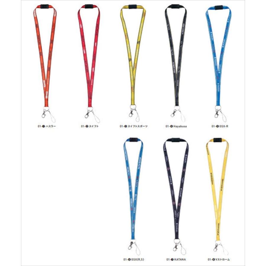 て1【jidanya】JR-300BKセット　パーツ新品交換品 MRS エンジンガスケットセット KAWASAKI Z1000J Z1R-2 '81〜'83 (MRS