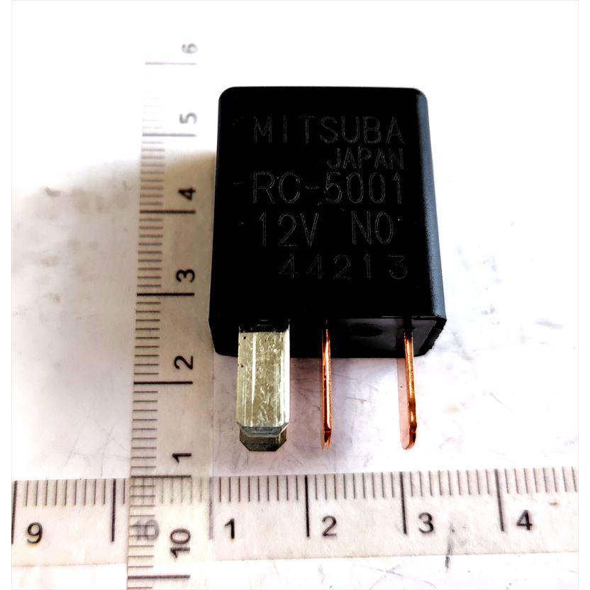 ザッツ用 スターターリレーのみ 39794-S04-003 ABA-JD1 ホンダ純正部品