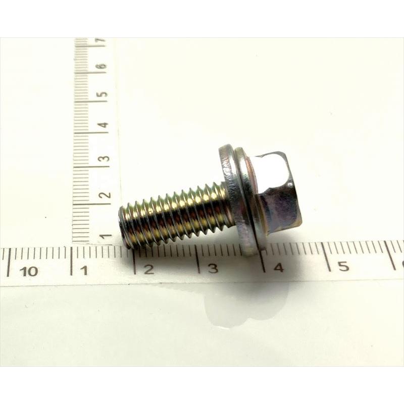 ルナページ Lamborghini E-Gear Clutch Release Bearing 086141671L - MLREng