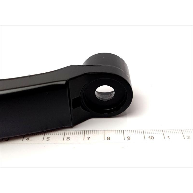 ゆうさま確認ページ♡ トヨタ TOYOTAトヨタ純正 ランドクルーザー80 フロントワイパー