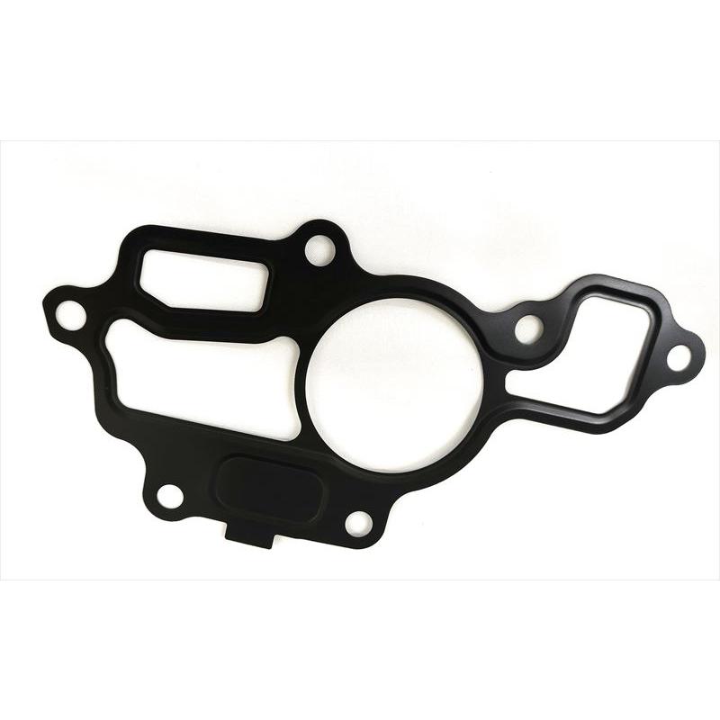 セレナ用 サーモスタットガスケットのみ 11062-EN200 DBA-C25 日産純正