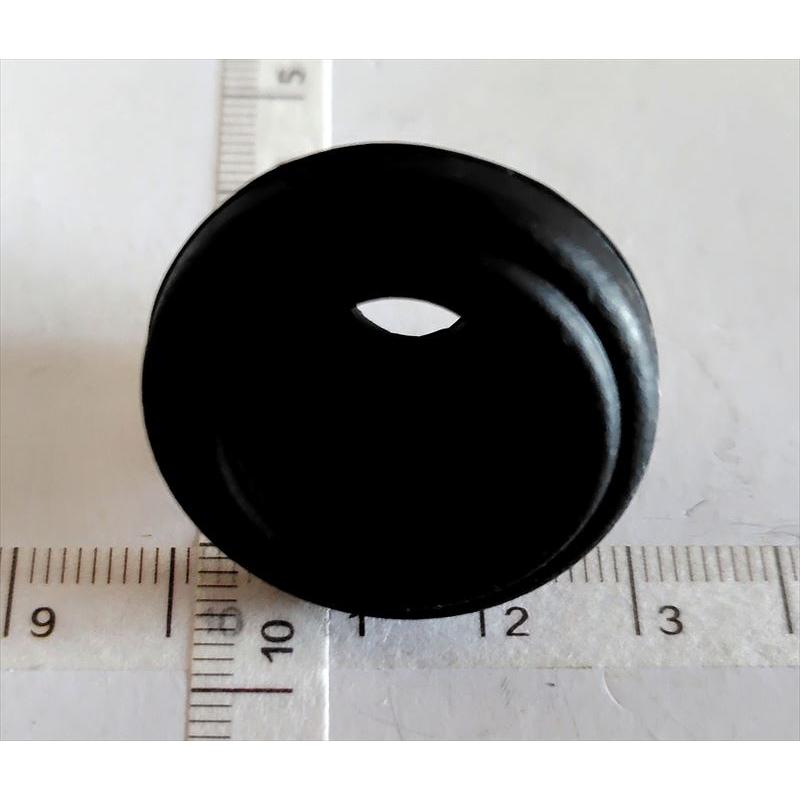 スプパラ シール 専用出品 Amazon.co.jp: ZYYWGG ウォーターポンプシール、カワサキ49063