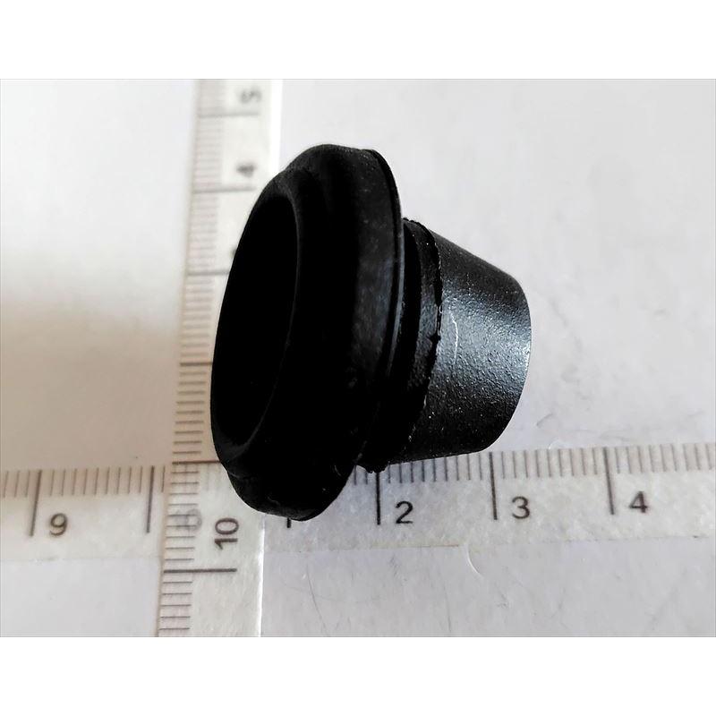 モコ用 オイルのシールのみ 13276-4A00B CBA-MG22S 日産純正部品