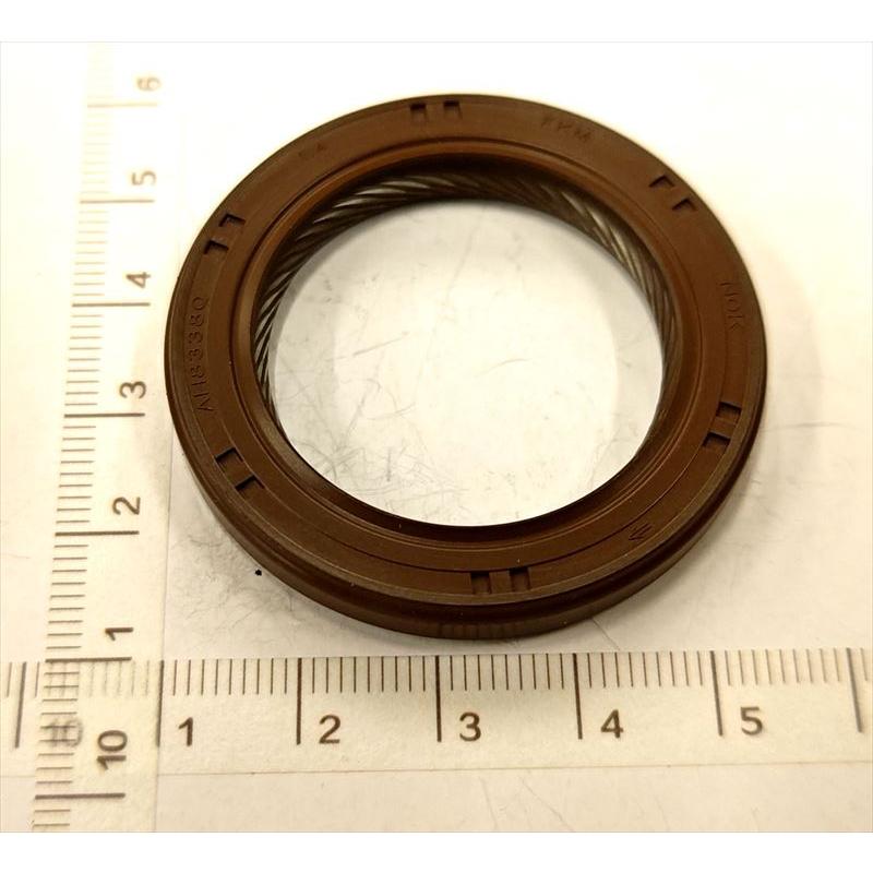 カムシャフトオイルシールのみ 90311-32019 トヨタ純正部品