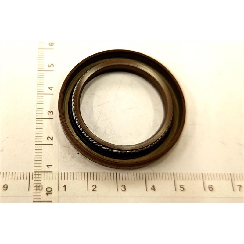 カムシャフトオイルシールのみ 90311-32019 トヨタ純正部品