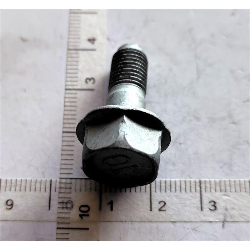 りゅん様　修理 きら on X