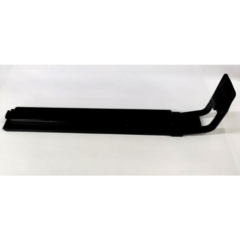 専用商品 ラフェスタ用 インテーク ブロアのシャフトのみ 27276-EN000 DBA