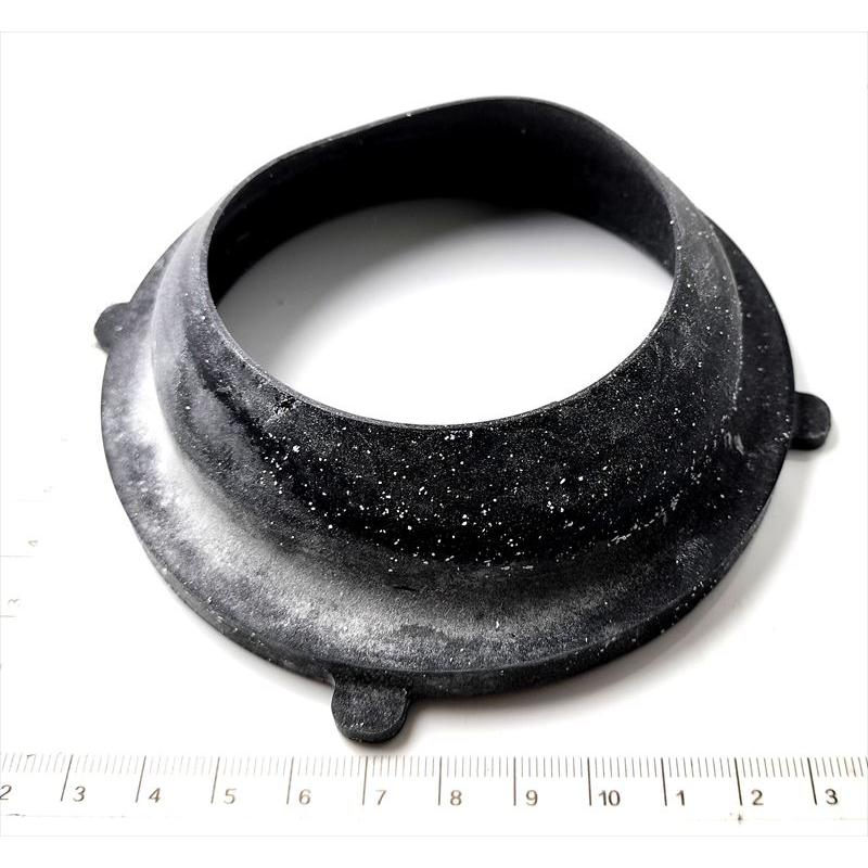 コペン用 リヤ スプリングのシートのみ 48481-97201 ABA-L880K