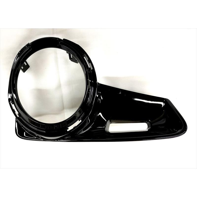 マークX追加分　専用出品 マークX用 インストルメントパネル ボックスのみ 55440-22071-C0 DBA