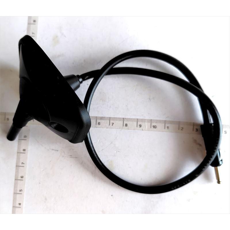 レンジャー用 アンテナ 『Assy 一式』 のみ 86300-E0020 PB-FC7JNFA