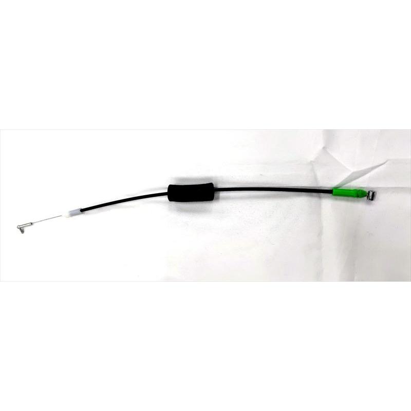 タント用 フロント ドアのケーブル 『Assy 一式』 のみ 69710-B2320