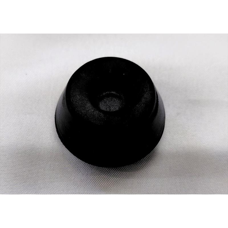 アクティ用 ゲートストッパーのクッションのみ 74625-S3A-000 GD-HA7