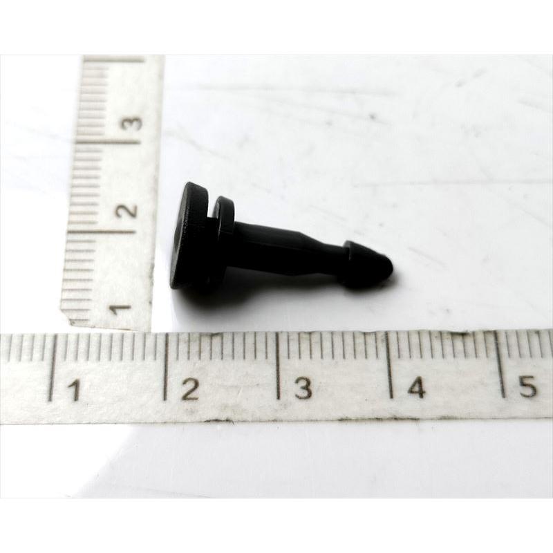 キャラスリ 単品可 Amazon | キャラクタースリーブコレクション Z/X ゼクス -Zillions of