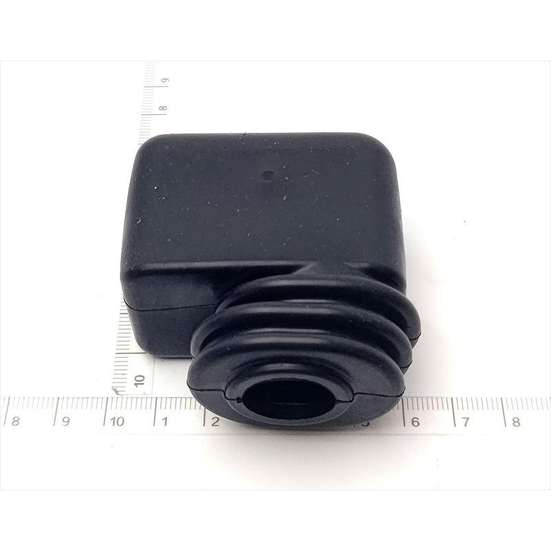 86用 ブーツ ダストのみ SU003-00881 DBA-ZN6 トヨタ純正部品