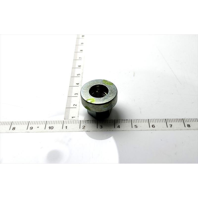 マークX用 ナットのみ 90178-10014 DBA-GRX121 トヨタ純正部品 マークX用 ナットのみ 90178-10014 DBA-GRX121 トヨタ純正部品