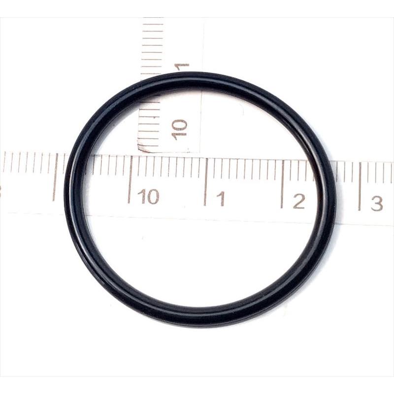 フィット用 Ｏリング ２９．７Ｘ２．４のみ 91307-PR8-005 DAA-GP5 ホンダ純正部品 | 