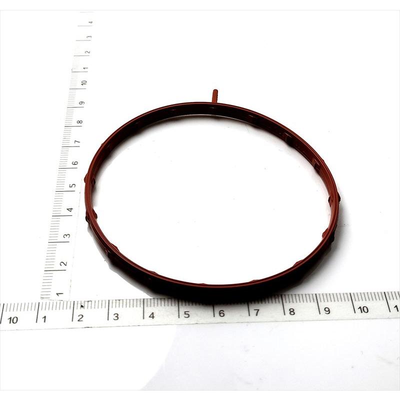 RX−8用 スロツトル ボディーのガスケットのみ N3H1-13-655A SE3P