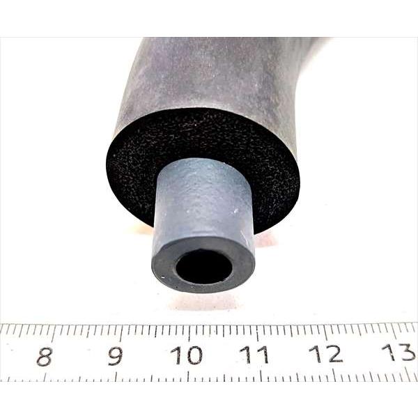 クラウン用 ベンチレーションホースクラウン/マジェスタ 12261-31040