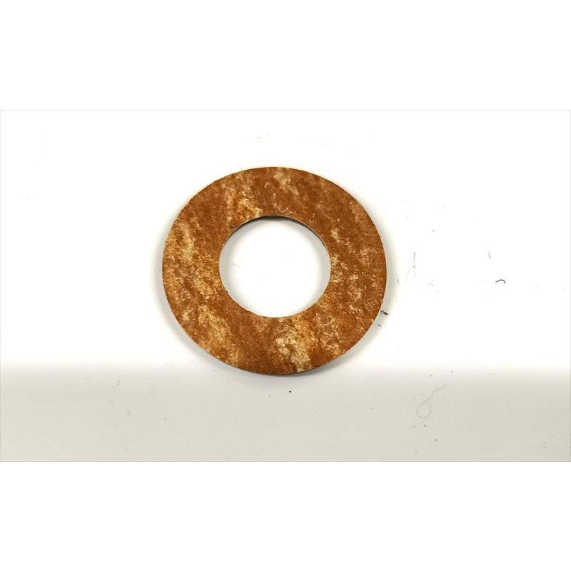 MR−S用 ガスケットのみ 90430-08008 TA-ZZW30 トヨタ純正部品