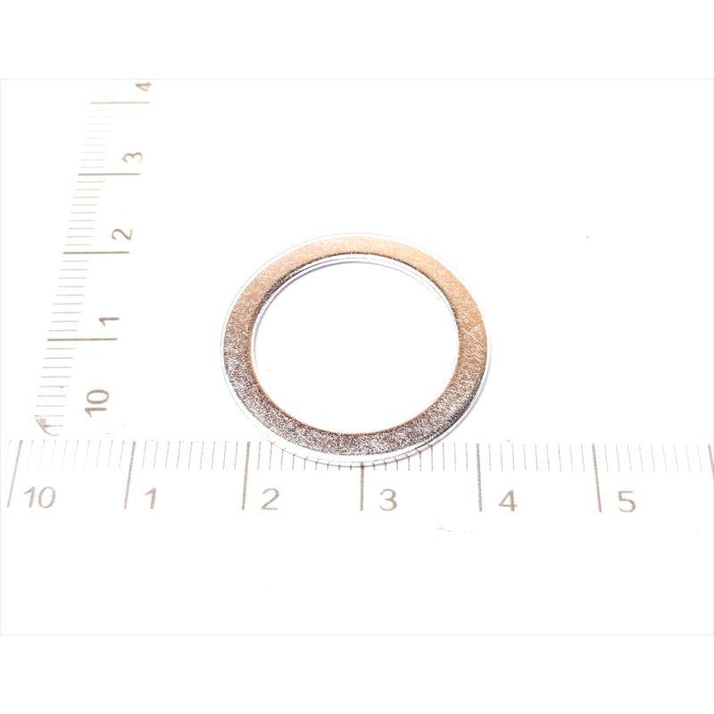 ハイゼット用 ミッションドレンコックガスケットのみ 90044-30055 EBD