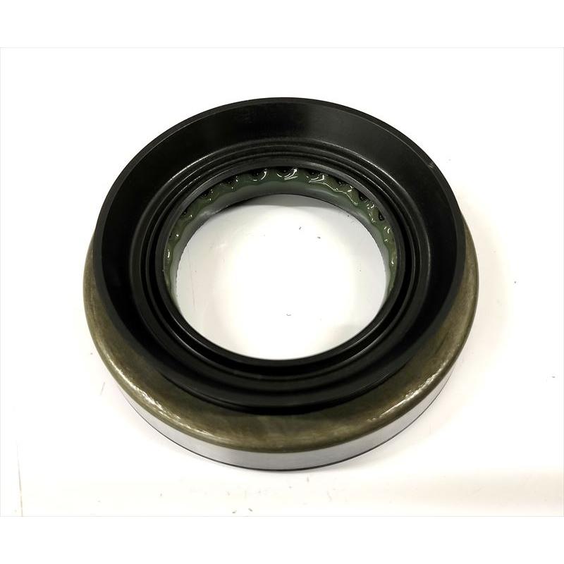 カローラレビン用 デフミットオイルシールのみ 90311-38015 E-AE86