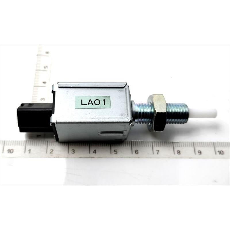 ボンゴ用 クラッチスイッチのみ LA01-66-490A TC-SK82T マツダ