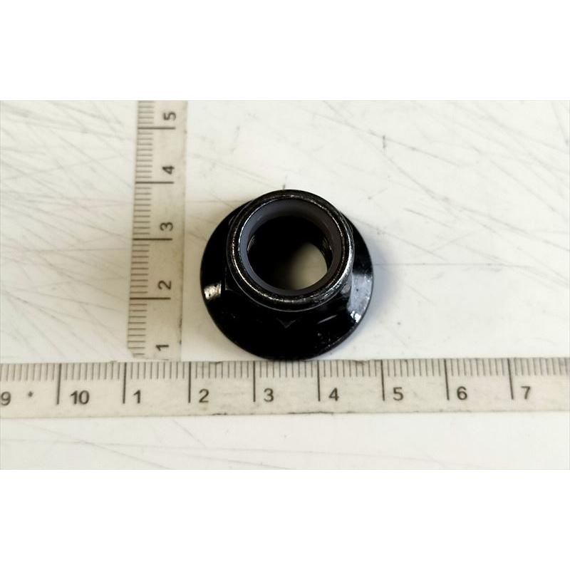 ヴェルファイア用 ロックのナットのみ 90177-14005 DBA-ANH20W トヨタ