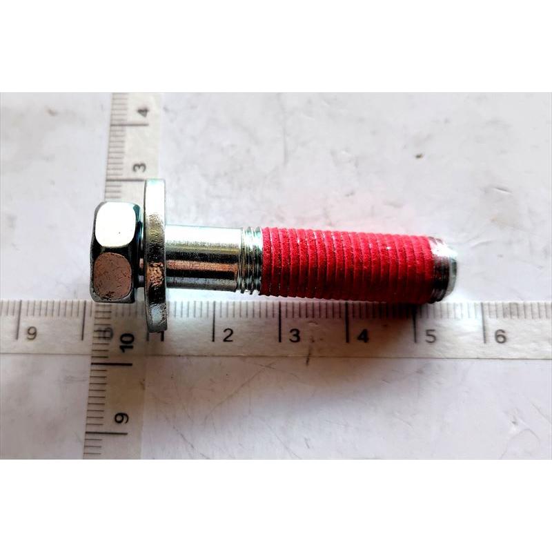 コペン用 フロア クロスメンバのボルトのみ 57179-97203 ABA-L880K