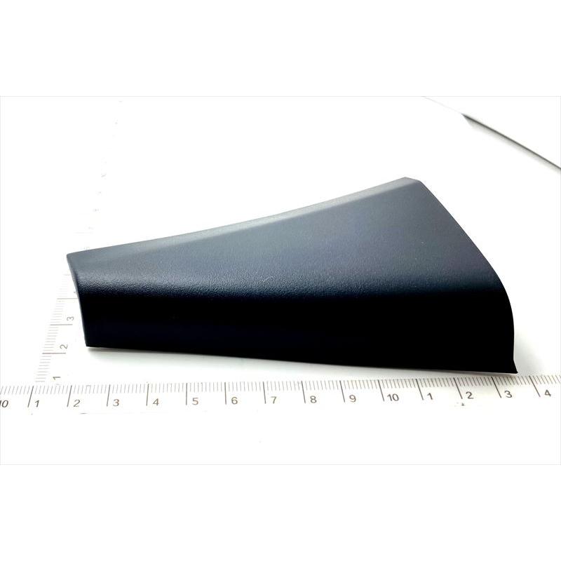 フィット用 『右側』リヤードアークオーのガーニツシユのみ 72940-T5A