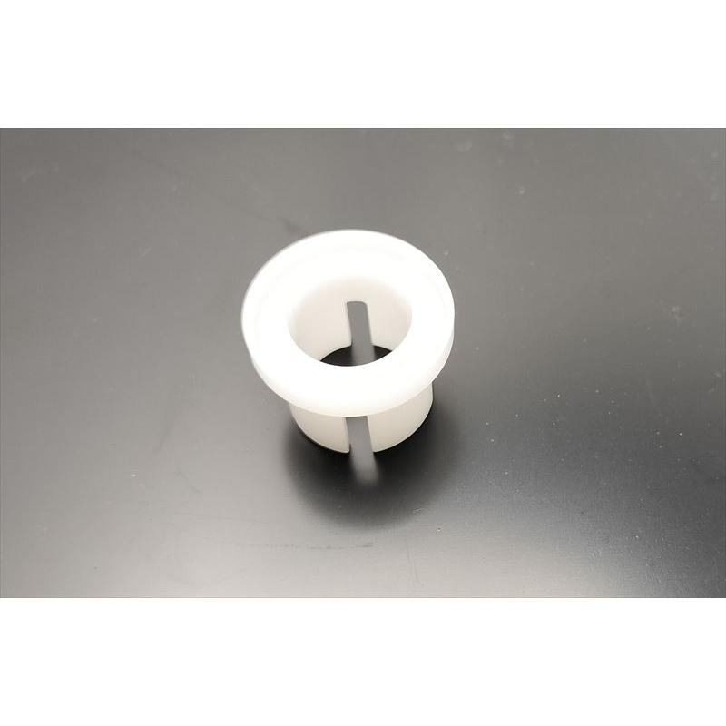 ミラ用 ブッシュのみ 90043-86124 CBA-L250S ダイハツ純正部品