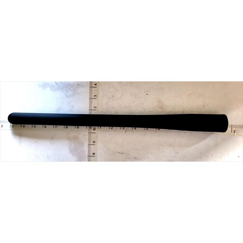 ジューク用 アンテナのみ 28215-1FA0B DBA-YF15 日産純正部品 : スズキ