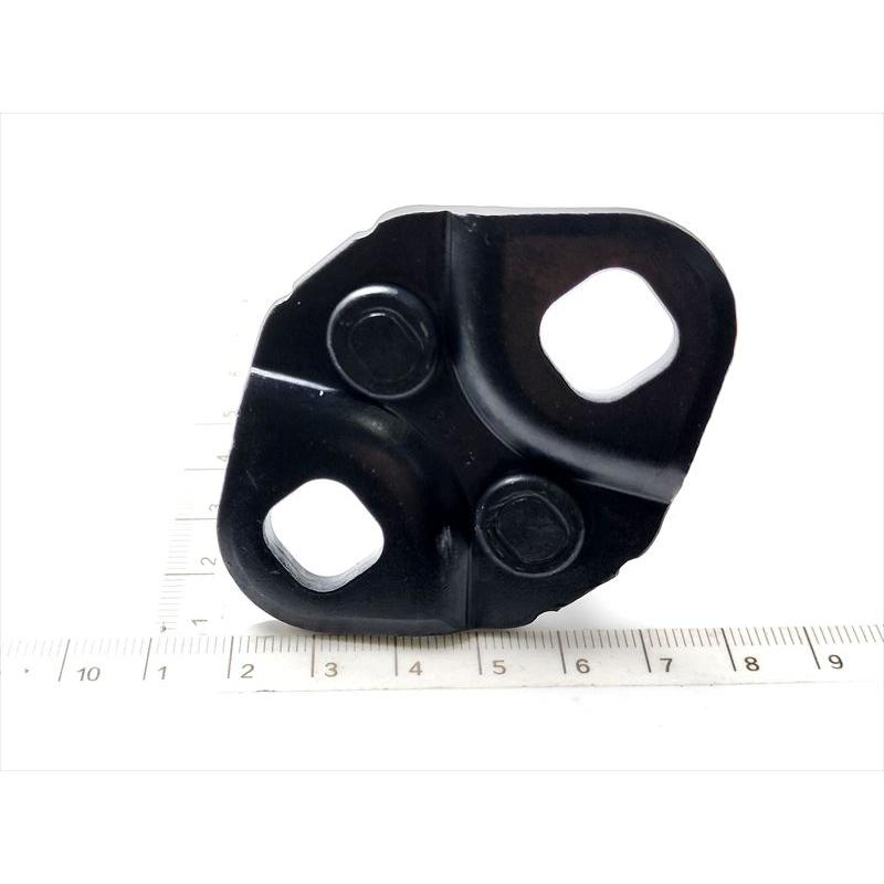 テールゲートORトランクストライカーのみ K131-62-361 マツダ