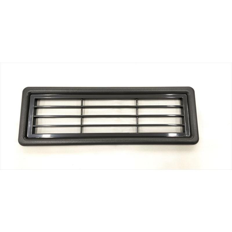 即購入OK ランドクルーザー70用 グリルのみ 62821-90K02-B0 HZJ77HV トヨタ