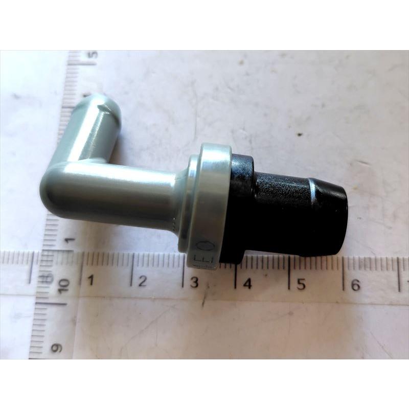 luacheiasovボウタイセット 51t1i-JxTDL.jpg_BO30,255,255,