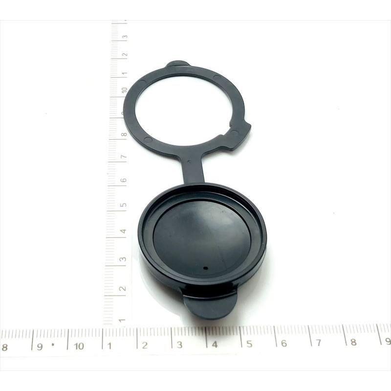 エッセ用 『フロント』ウィンドウォッシャタンクのキャップ