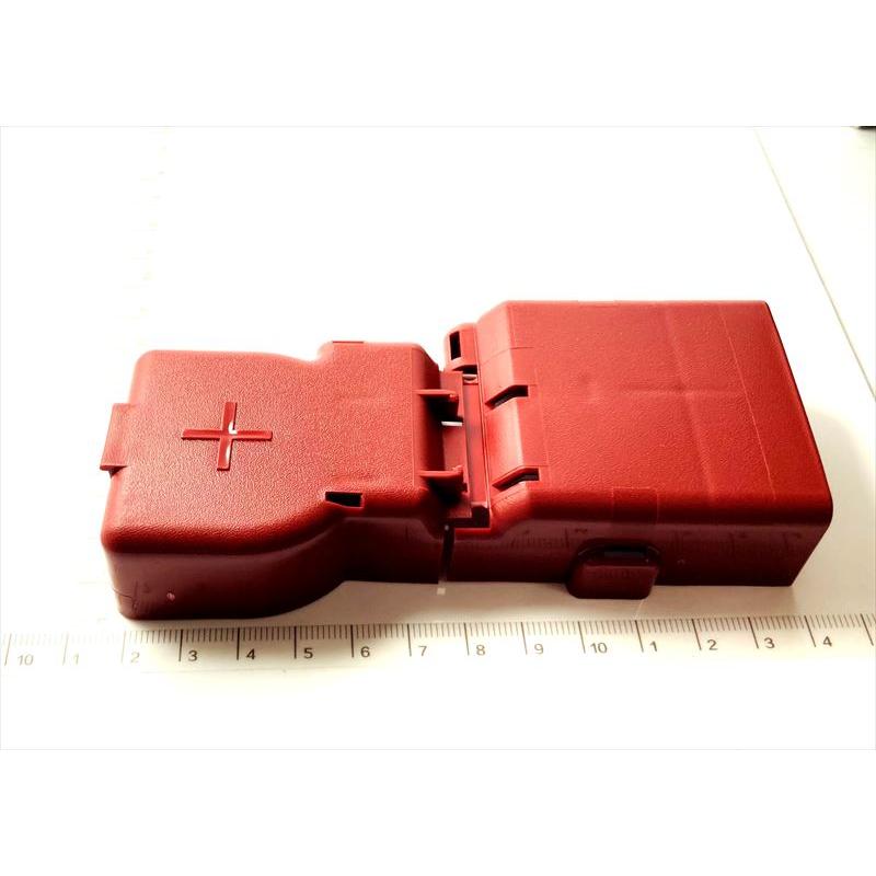 【刻印有り】USMハラー コネクター 20個セット 純正品 トヨタ純正品番(相当品又は同等品)：90980-11194 - ユニークシステム