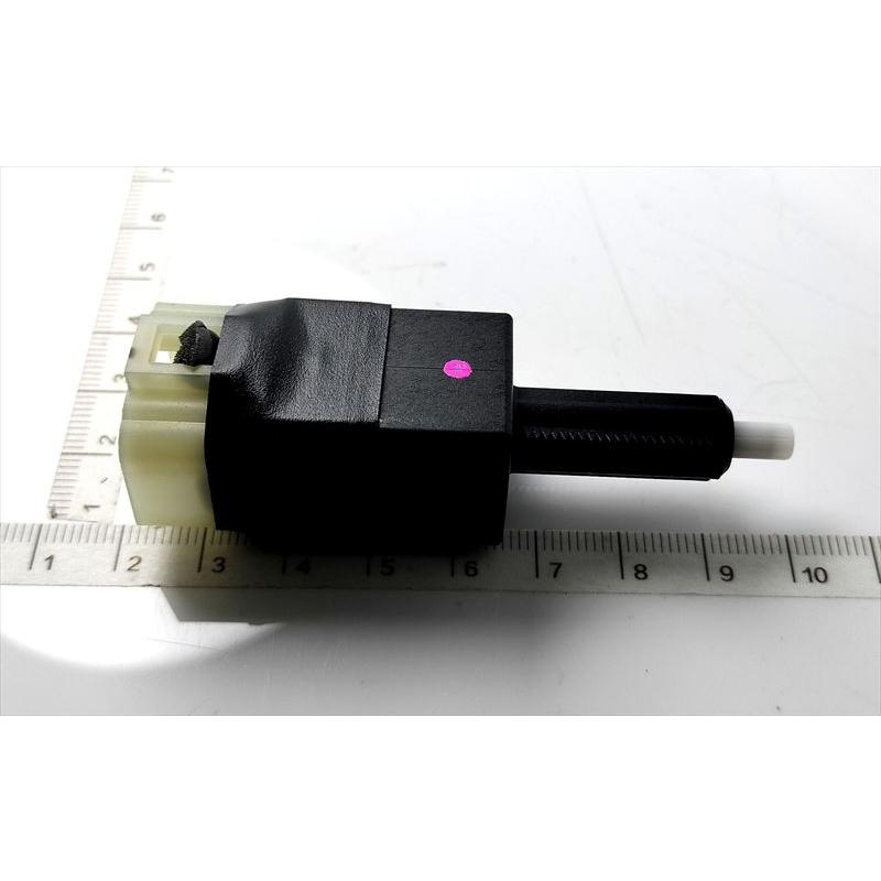 レンジャー用 スイッチ 『Assy 一式』のみ 88280-E0051 KK