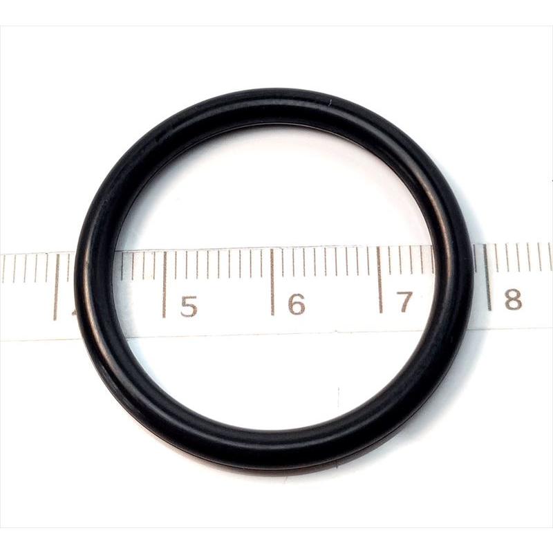 スプリンタートレノ用 O リングのみ 96711-35030 E-AE86 トヨタ純正