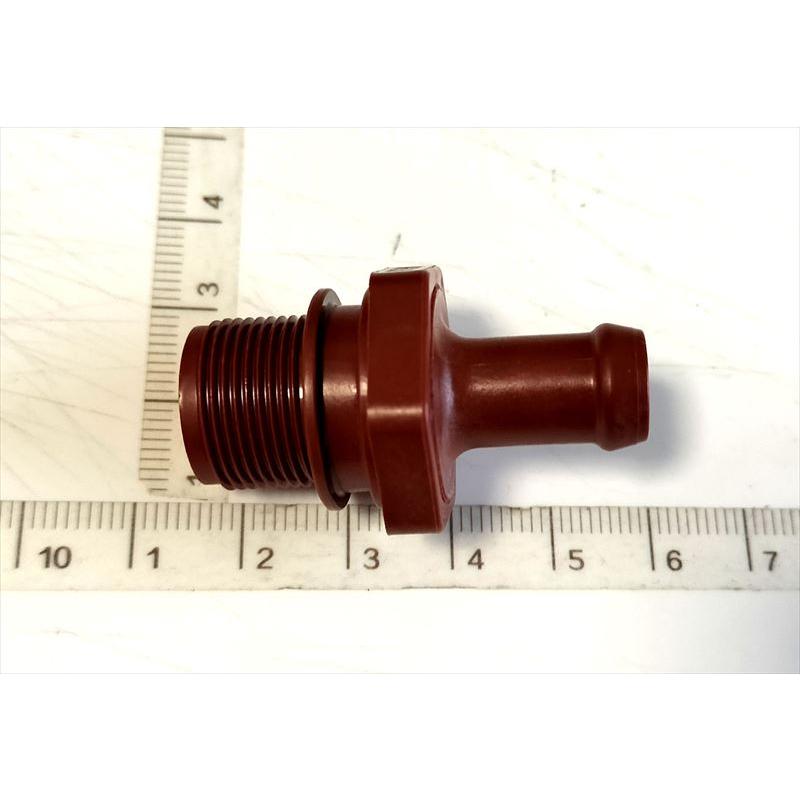 セレナ用 バルブ 『Assy 一式』 のみ 11810-1KC0A DBA-C26 日産純正