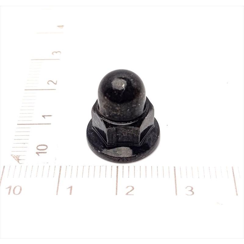 ナットのみ 90176-06045 トヨタ純正部品 : スズキモータース dop-net
