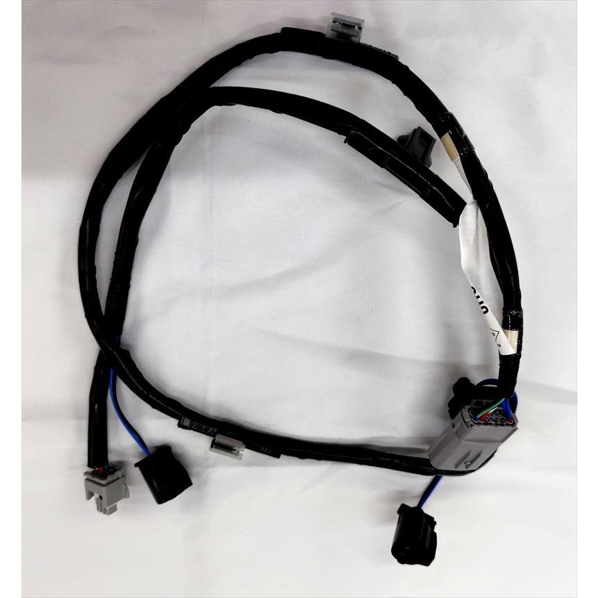 YMA0029T  JVC  GR-D90 GR-D23 GR-D70  1個 JVC AV-36D302 D series review needed