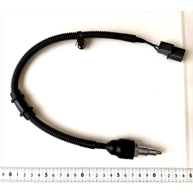 バックランプスイッチのみ 35600-P21-003 ホンダ純正部品 : スズキ