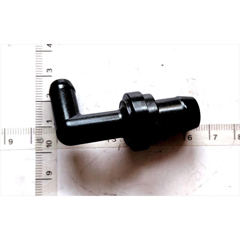 モコ用 バルブ 『Assy 一式』 のみ 11810-4A00A DBA-MG22S 日産純正