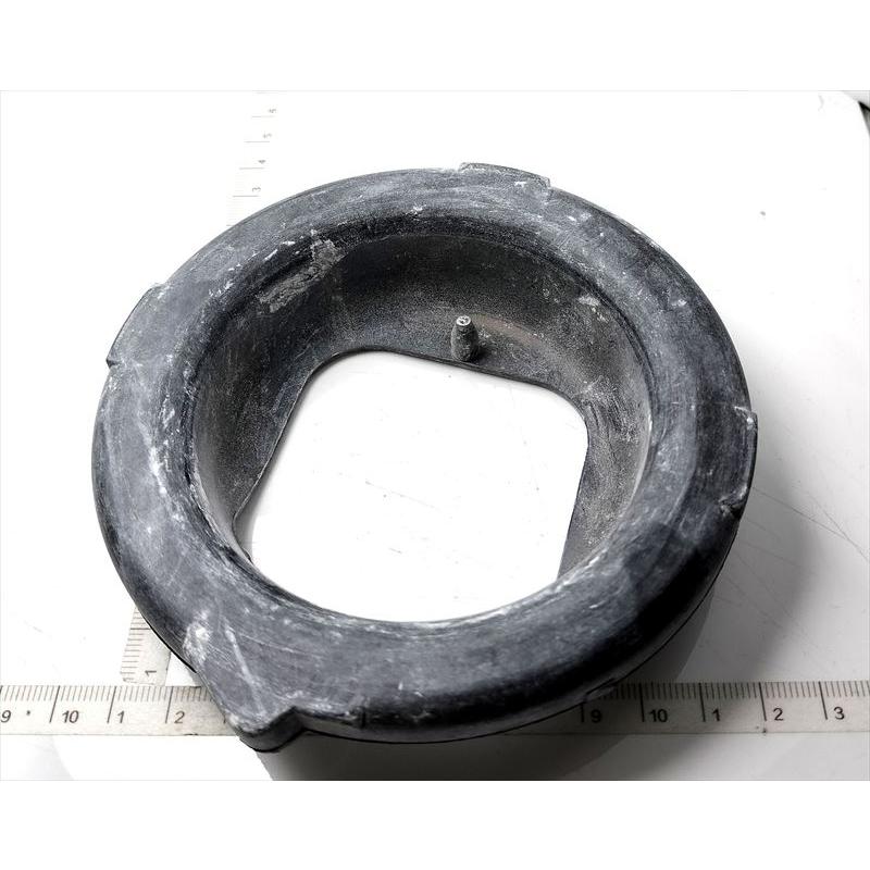 ダイハツ リアスプリング ダイハツ用 リアショートスプリング 110mm 10K 2本1セット [SKP