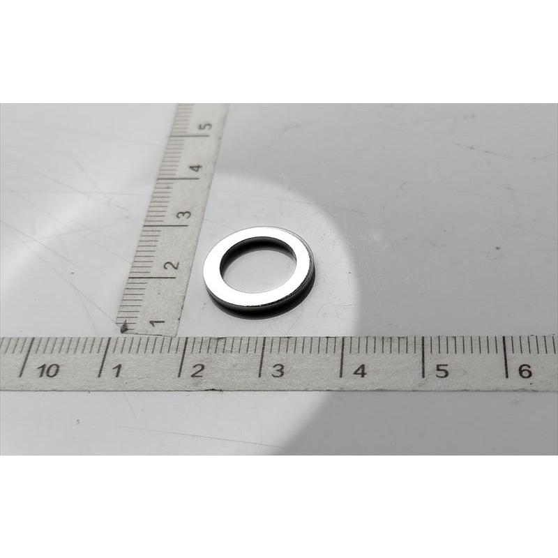 RX−8用 ガスケットのみ 9956-41-000 ABA-SE3P マツダ純正