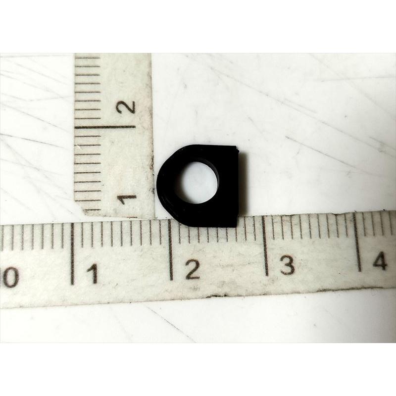 バモス用 フレッシュケースブッシュのみ 77611-S8R-003 ABA-HM1 ホンダ