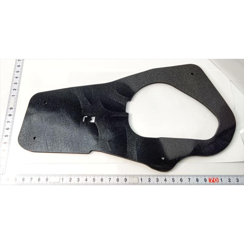 86用 パッキンのみ SU003-06998 ZN6 トヨタ純正部品 : スズキ